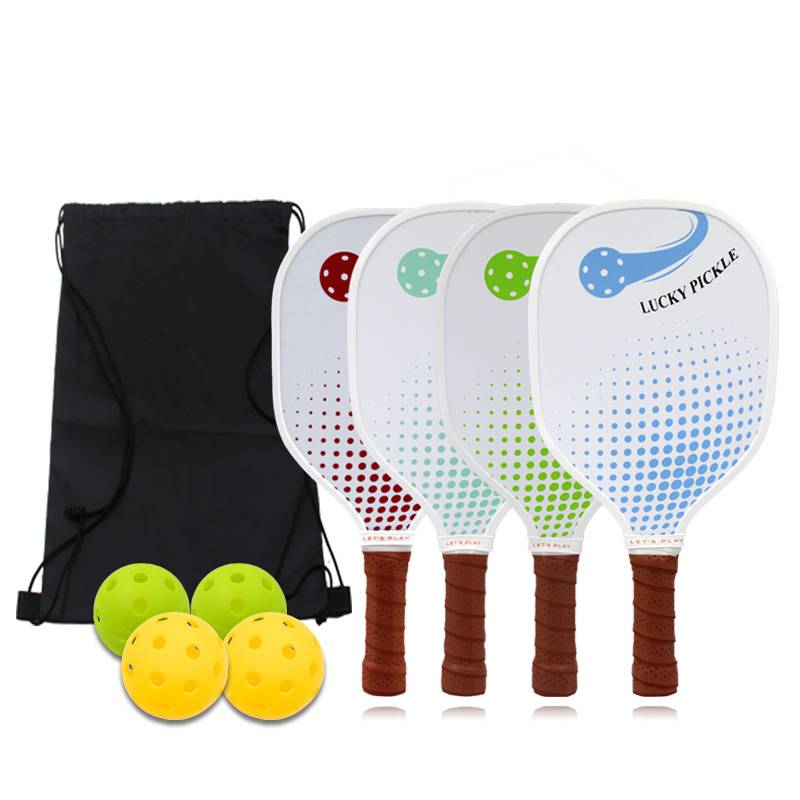Lucky Poplar 2 shoots a white suit (including 2 goals of polyester cloth bag)